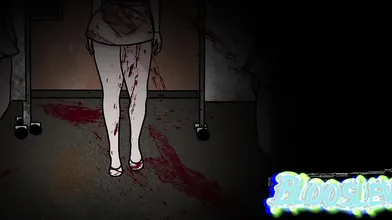 Silent Hill: Fun Time