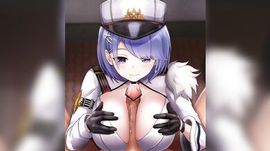 [Translation: Chapayevs Ejaculation Training [Tosaka Chicken Farm]]