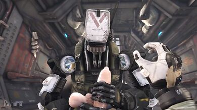 Slow and Steady Wins the Race