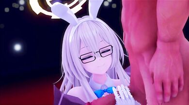 HMV 绿肥产业家的朋友们