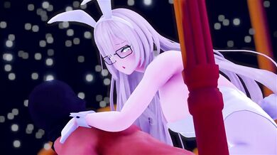 HMV 绿肥产业家的朋友们