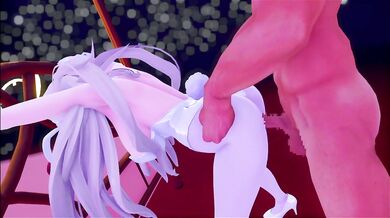 HMV 绿肥产业家的朋友们