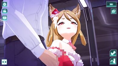 The Incredible Expanding Ass: A Tale of Love and Lust in the Land of Giant Butts