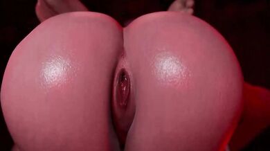 Sexy Transformation Shapeshifter: The Erotic Tale of Kaeg Antonovich