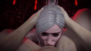 Sexy Transformation Shapeshifter: The Erotic Tale of Kaeg Antonovich