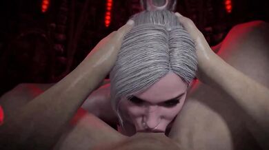 Sexy Transformation Shapeshifter: The Erotic Tale of Kaeg Antonovich