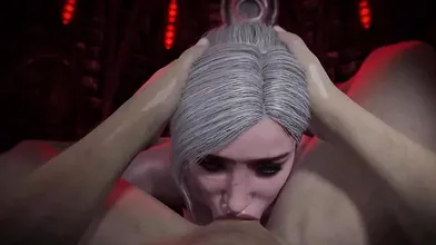 Sexy Transformation Shapeshifter: The Erotic Tale of Kaeg Antonovich