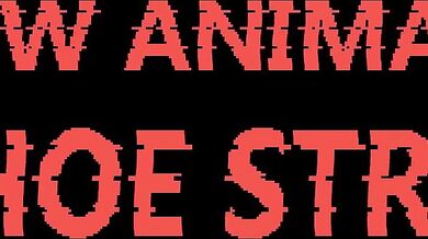 Bondage Rough Sex with Tightly-Bound High Heels