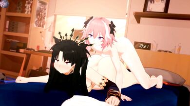 Horny Car Babes in Heat: Roadside Romps and Throttle Thrills