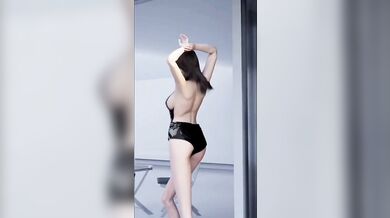 My body is perfect and so are you, let me show you how to please yourself as well