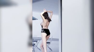 My body is perfect and so are you, let me show you how to please yourself as well