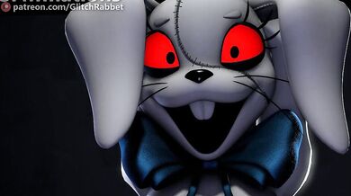 Lusty Maids and Naughty Nighties: A Hentai Tale