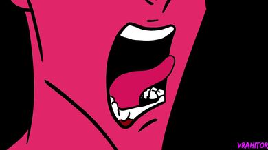 Sexual Exploration in Hedonismville