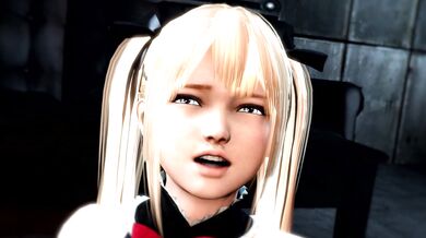 Sexy Hypno-Girlfriend Orgy Compilation (with Sound)