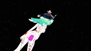 Happy Hours at the Office: Secret Sexual Encounters with Hot Co-workers