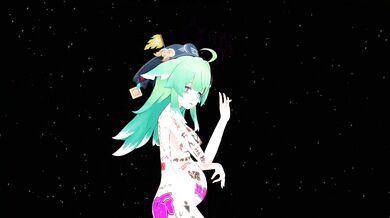 Happy Hours at the Office: Secret Sexual Encounters with Hot Co-workers