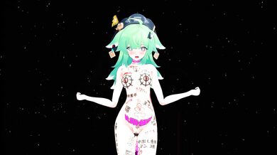 Happy Hours at the Office: Secret Sexual Encounters with Hot Co-workers