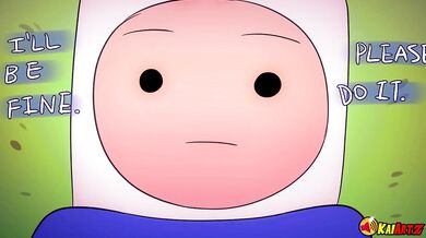 Sexy Princess Penetrated By A Mysterious Magic BubbleButt From Another Dimension! Written By D-Art & KaiArtz\nStarring Princess BubbleButt