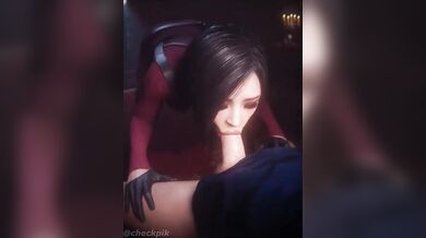 Honey Bees Suck Leons Dick and Leave Him Craving More!