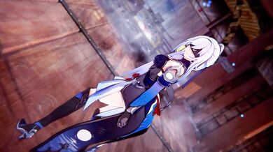 Wild Honey Bees in Love - Lilac