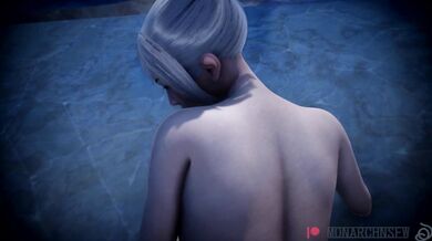 Jett Valorant - The Ultimate Pleasure Mission