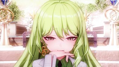 The Mobius Strip: A Hentai Journey Through Time and Space