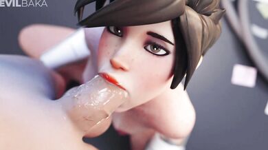 Hentai Creampies In High Definition: A Collection Of Squirt And Cumshots!