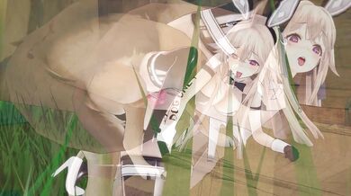 Paws and Tails in the Great Land: An Alaskan Bestiality Adventure