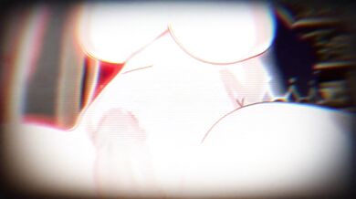 Breaking Jaws with Haruya 3D HMV