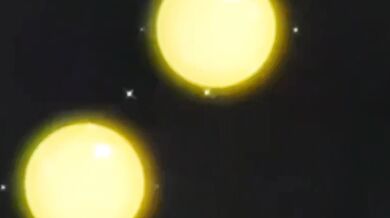 Painful Butt-Fucking with a Ball Gag