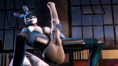 Want to spice up your sex life? Try out these kinky positions for a steamy night of passion!