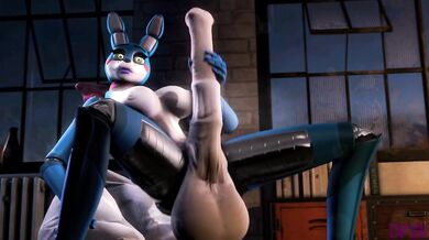 Want to spice up your sex life? Try out these kinky positions for a steamy night of passion!