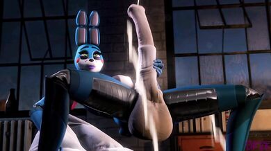Want to spice up your sex life? Try out these kinky positions for a steamy night of passion!