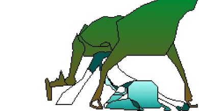 My Pet Jaguar (2023 Compilation)