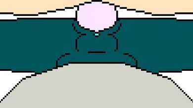 My Pet Jaguar (2023 Compilation)