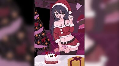 Panty-soaked Desires: A Squirting Mess