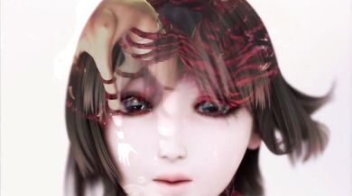 Hentai Fucking with a Young Teen and Her Mothers Best Friend