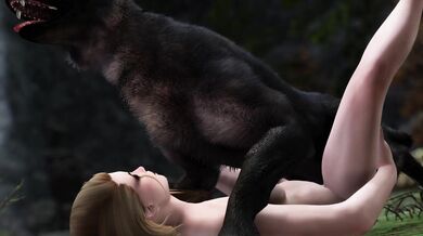 Nurturing the Garden of Eden with Lustful Pleasure