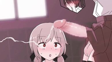 The Erotic Adventures of a Girlfriend and Her Best Friend