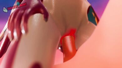 Infected Heart: Mipha X Link is now The Erosion of Love: Mipha and Links Passionate Journey