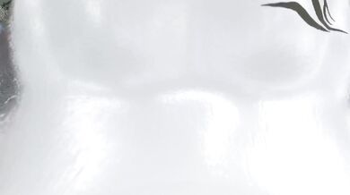 Futanari is not enough, I want you to scream my name louder!