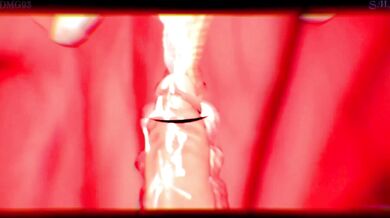 SCP-166: The Seduction of the Sexy Slut |[S4]