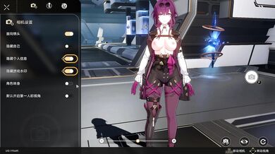 The Miracle of Kafkas Cock - An Erotic Hentai Adventure