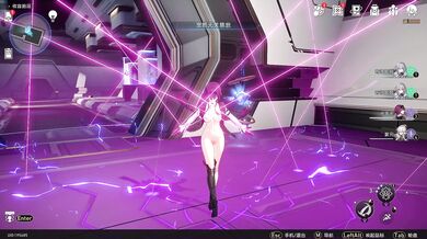 The Miracle of Kafkas Cock - An Erotic Hentai Adventure