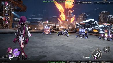 The Miracle of Kafkas Cock - An Erotic Hentai Adventure