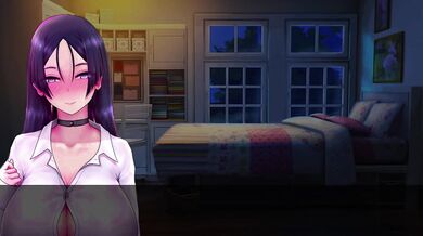 MILF Gets Taken By Black Men! (Part 1)