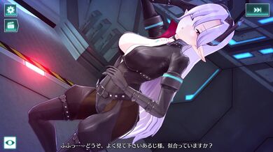 The Masked Masseuse and the Lustful Legendary Librarian
