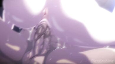 Hardcore Maniacs: Chainsaw Lust & Taco Tits