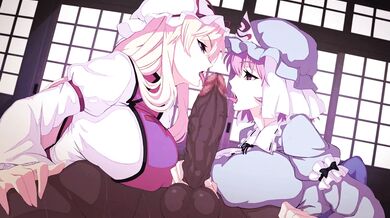 Sexual Adventures with the Hot Nurses at the Hospital: Umezawa and Kette HMV