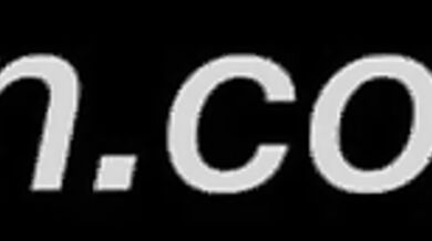 Mortal Kombats Scorpion Takes on Eroges Mai Shiranui (Ryona) in a Hardcore Hentai Battle!